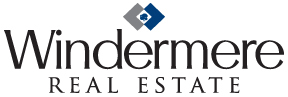 Winderemere Real Estate